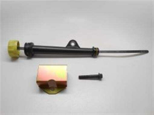 Genuine Kohler TUBE, OIL FILL PLASTIC Part # 24 123 22-S