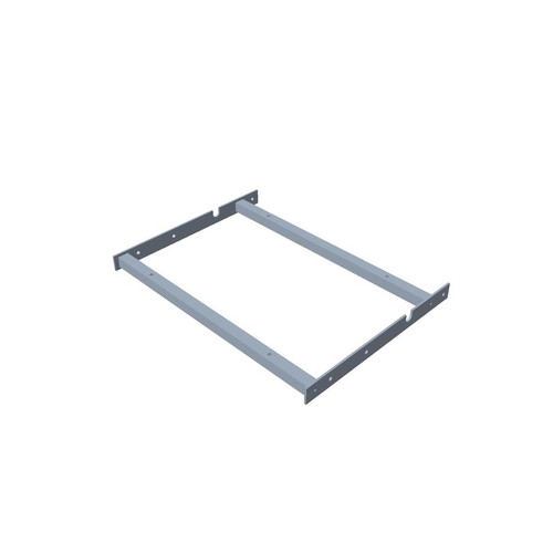 Genuine Toro HYDRO MOUNT ASM Part# 107-4878-03