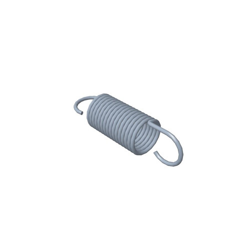 Genuine Toro SPRING-BRAKE Part# 107677