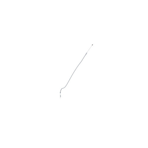 Genuine Toro CABLE-TRACTION Part# 107-4294