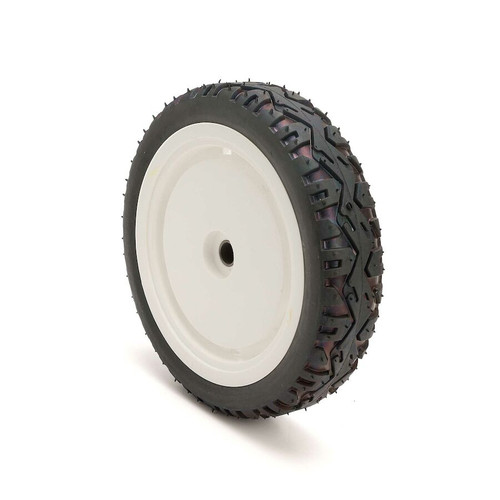 Genuine Toro 8 INCH WHEEL ASM Part# 107-3706
