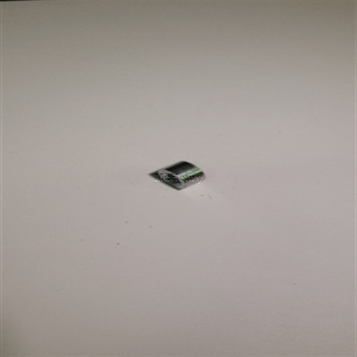 Genuine OEM Kohler SPACER part# 24 112 24-S