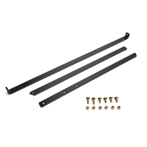 Genuine Toro 28IN DRIFT BREAKER KIT Part# 107-3817