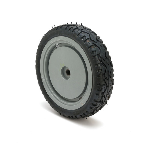 Genuine Toro WHEEL GEAR ASM Part# 107-3709