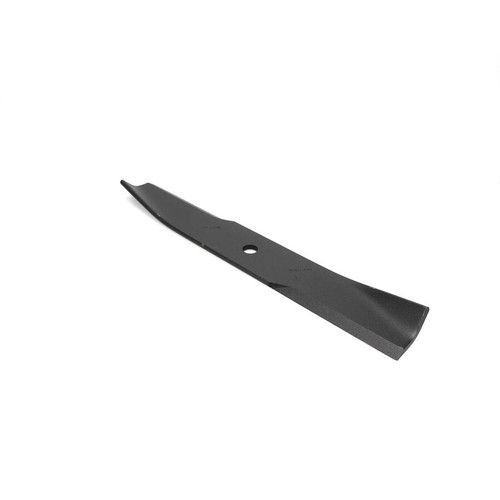 Genuine Toro BLADE-RECYCLER, 16.5 INCH Part# 107-3196-03