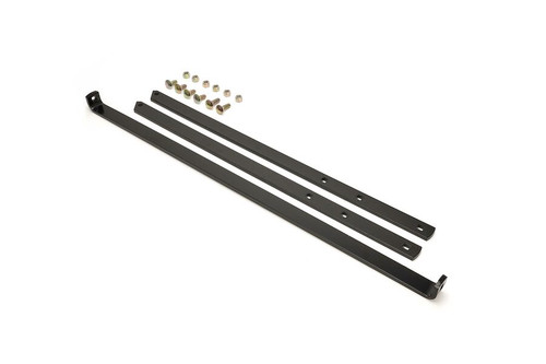 Genuine Toro 26IN DRIFT BREAKER KIT Part# 107-3816