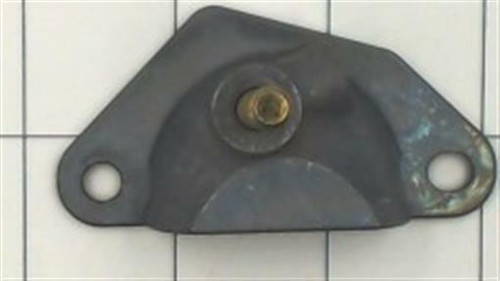 Genuine OEM Kohler CUP FUEL SPITBACK W/O NIPPLE part# 24 109 29-S