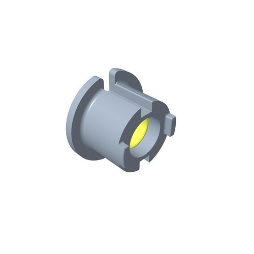 Genuine Toro SLEEVE - GEAR/BUSHING, ASM Part# 107-2419