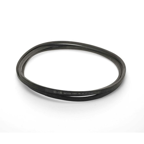 Genuine Toro BELT-V Part# 107-1735