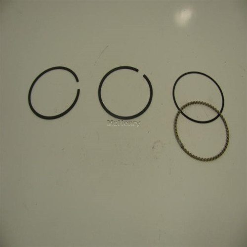 Genuine Kohler OEM RING SET .08 Part# 24 108 15-S