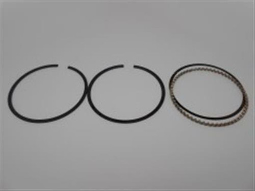 Genuine Kohler OEM RING SET .08 Part# 24 108 15-S