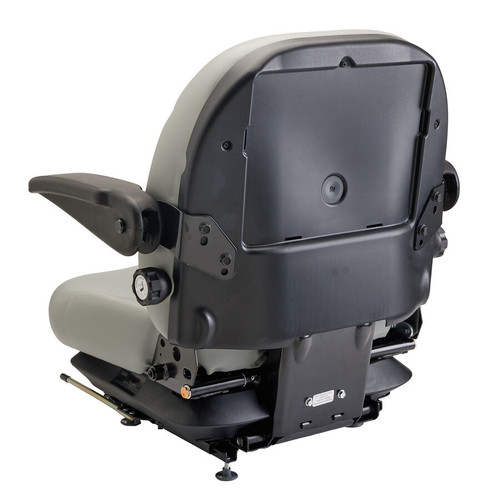 Genuine Toro SEAT-DELUXE, KIT Part# 107-1891