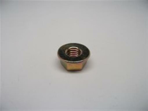 Genuine Kohler NUT Part # 24 100 10-S