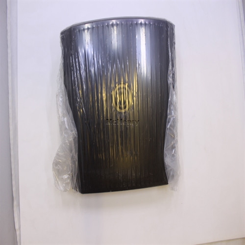 Genuine OEM Kohler COVER AIR CLEANER part# 24 096 69-S