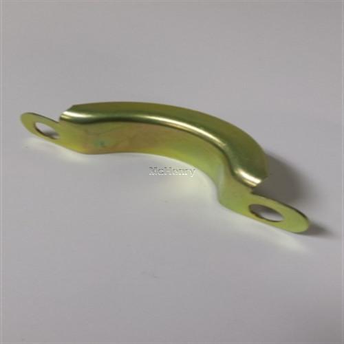 Genuine OEM Kohler COVER PINION part# 24 096 05-S