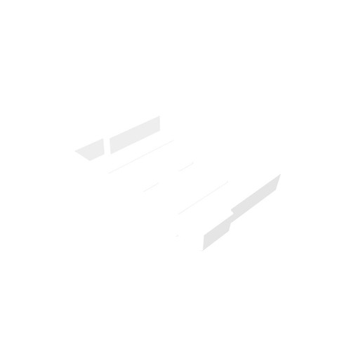 Genuine Toro TRAY-BATTERY Part# 106948