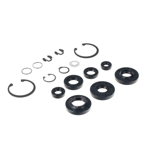 Genuine Toro SEAL KIT Part# 106-8686