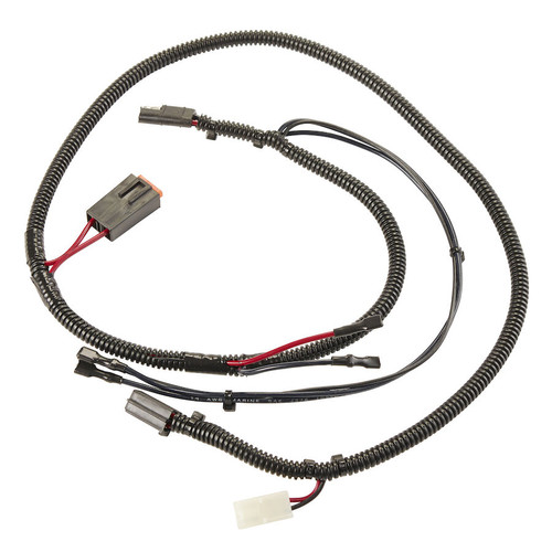 Genuine Toro HARNESS-WIRE Part# 106-8378