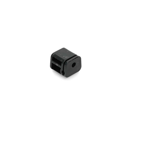 Genuine Toro ANCHOR-CABLE Part# 106-6801
