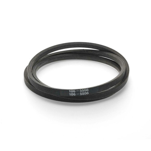 Genuine Toro BELT-DRIVE Part# 106-5556