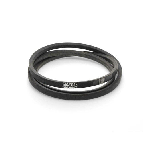 Genuine Toro BELT-DRIVE Part# 106-5807