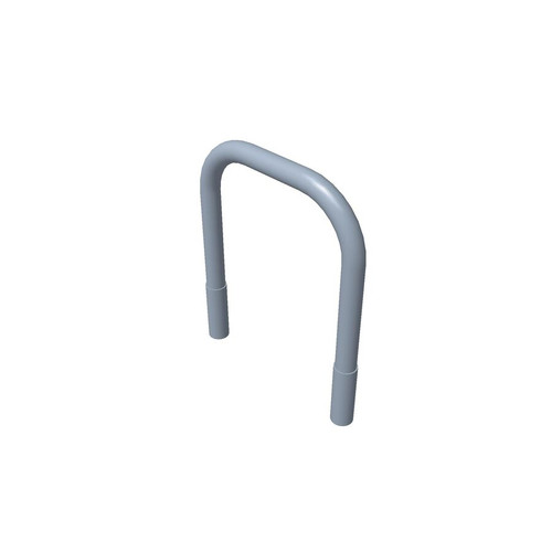 Genuine Toro U-BOLT Part# 106-5543