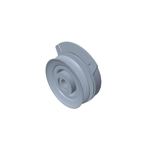 Genuine Toro CLUTCH Part# 106-4099 Genuine Toro CLUTCH Part# 106-4099