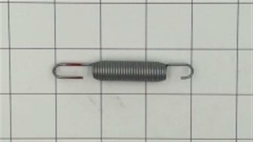 Genuine Kohler SPRING, GOVERNOR Part # 24 089 44-S