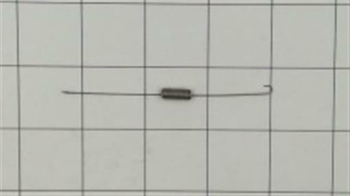 Genuine Kohler SPRING, LINKAGE Part # 24 089 32-S