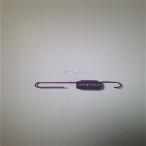 Genuine Kohler GOVERNOR, SPRING Part # 24 089 18-S