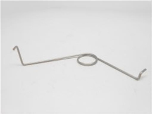 Genuine Kohler SPRING, CHOKE Part # 24 089 03-S