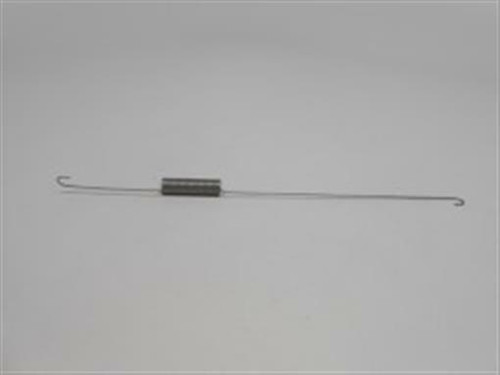 Genuine Kohler OEM SPRINGLINKAGE Part# 24 089 01-S