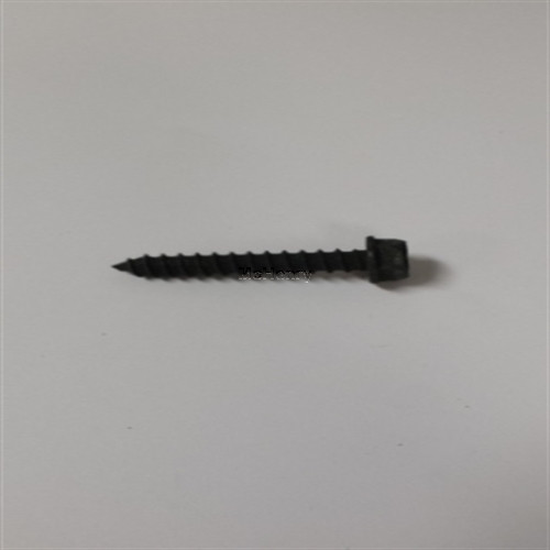 Genuine OEM Kohler SCREW WSH HD TAP 1/4-14X1 1/2 Part# 24 086 31-S