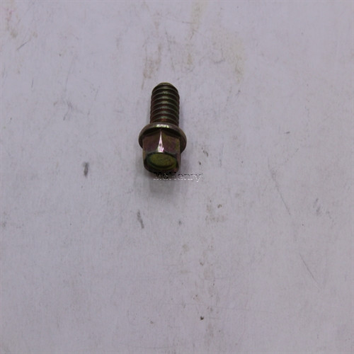 Genuine OEM Kohler SCREW FLG M8X1.00X10 part# 24 086 11-S