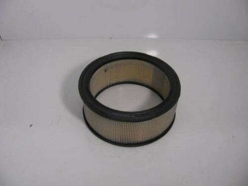 Genuine Kohler OEM ELEMENT AIR CLEANER Part# 24 083 09-S
