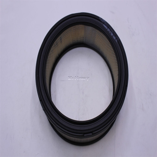 Genuine Kohler ELEMENT, AIR FILTER Part # 24 083 08-S