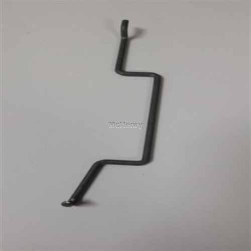 Genuine OEM Kohler LINKAGE THROTTLE part# 24 079 37-S