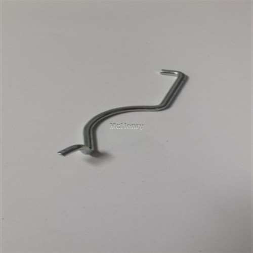 Genuine OEM Kohler LINKAGE CHOKE part# 24 079 28-S