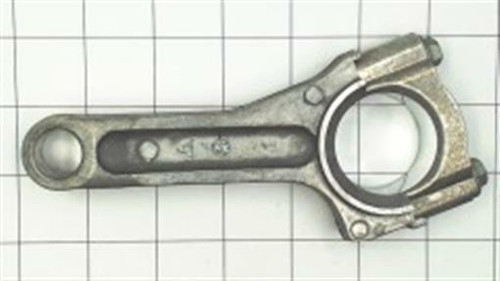 Genuine Kohler CONNECTING ROD Part # 24 067 35-S 25 067 05