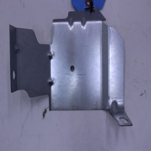 Genuine OEM Kohler BAFFLE VALLEY #1 CYLINDER part# 24 063 93-S 24 063 114