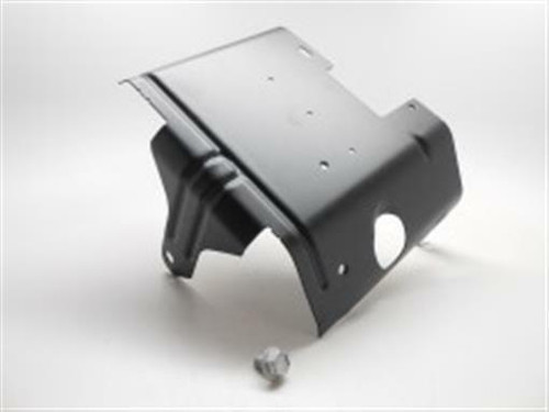 Genuine OEM Kohler KIT CYL BAFFEL #1 SIDE part# 24 063 85-S