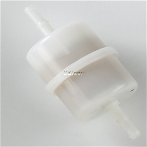 Genuine Kohler OEM D/D FUEL FILTER Part# 24 050 13-S