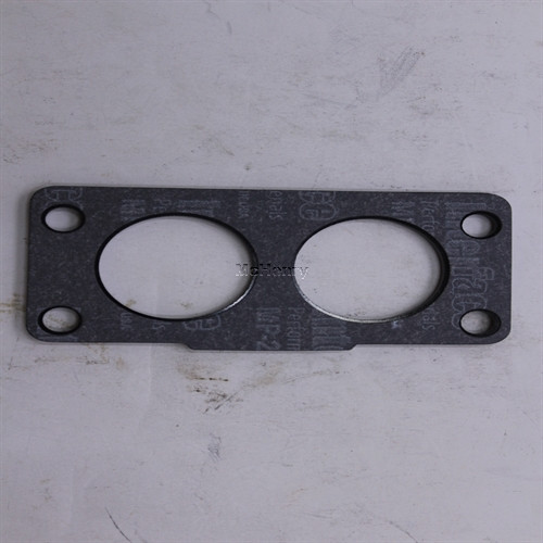 Genuine Kohler GASKET, 2-BRL CARB TO MANIFOLD Part # 24 041 81-S