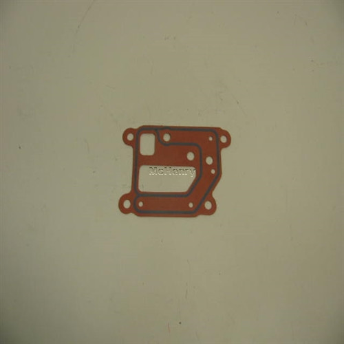 Genuine Kohler OEM GASKET BREATHER Part# 24 041 67-S