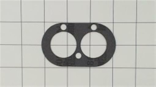 Genuine OEM Kohler GASKET AIR CLEANER BASE part# 24 041 36-S
