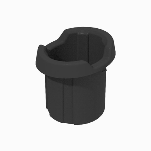 Genuine Toro CUPHOLDER-RH Part# 140-8019