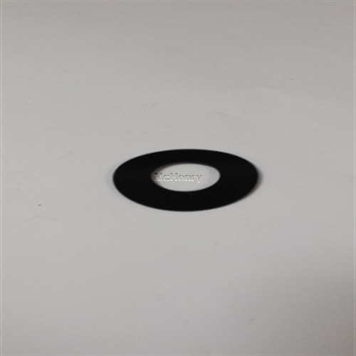 Genuine Kohler AIR CLEANER GASKET Part # 24 041 27-S