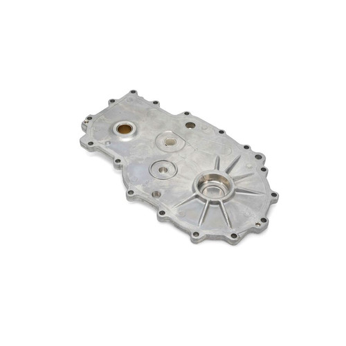 Genuine Toro KIT, SIDE COVER RH, CONTROL Part# 140-9494