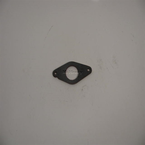 Genuine Kohler OEM CARB GASKET Part# 24 041 17-S