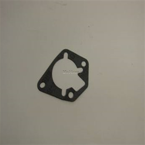 Genuine Kohler OEM GASKET Part# 24 041 06-S